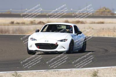 media/Oct-18-2025-Nasa (Sat) [[47b537a347]]/Time Trial/Turn 3/